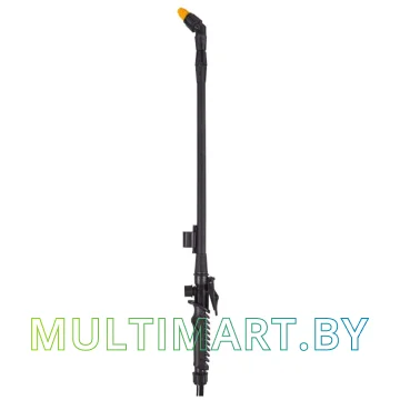 Опрыскиватель Huter SP-8AC  картинка 8